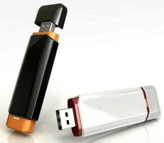 team group x101 usb flash drive.jpg